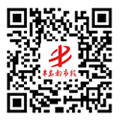 半島都市報(bào)微博